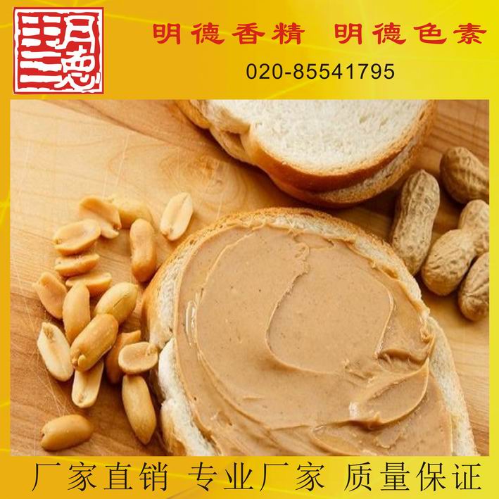 �c���鿴Ԕ��(x��)