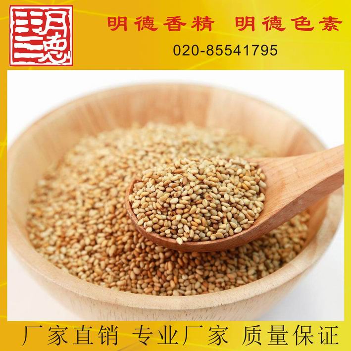 �c���鿴Ԕ��(x��)