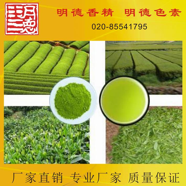 �c���鿴Ԕ��(x��)