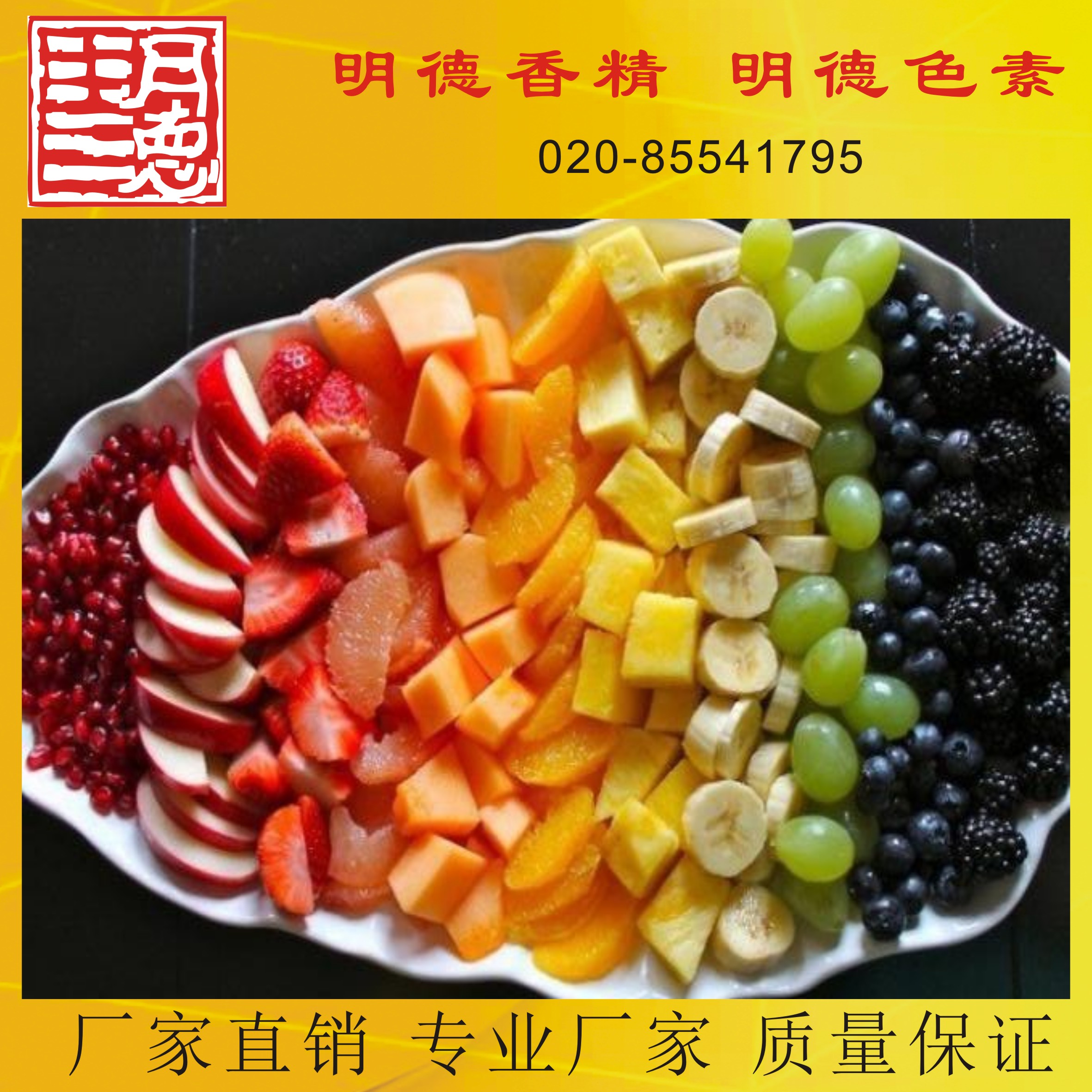 �c���鿴Ԕ��(x��)