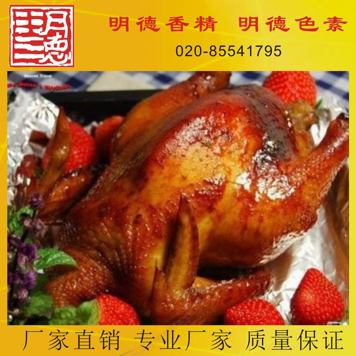 �c���鿴Ԕ��(x��)