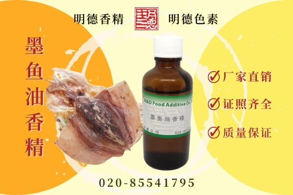 �c���鿴Ԕ��(x��)