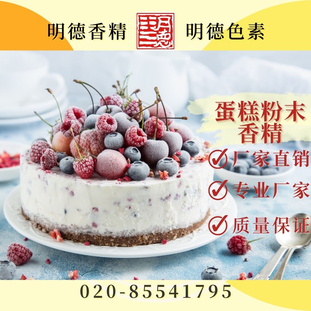 �c���鿴Ԕ��