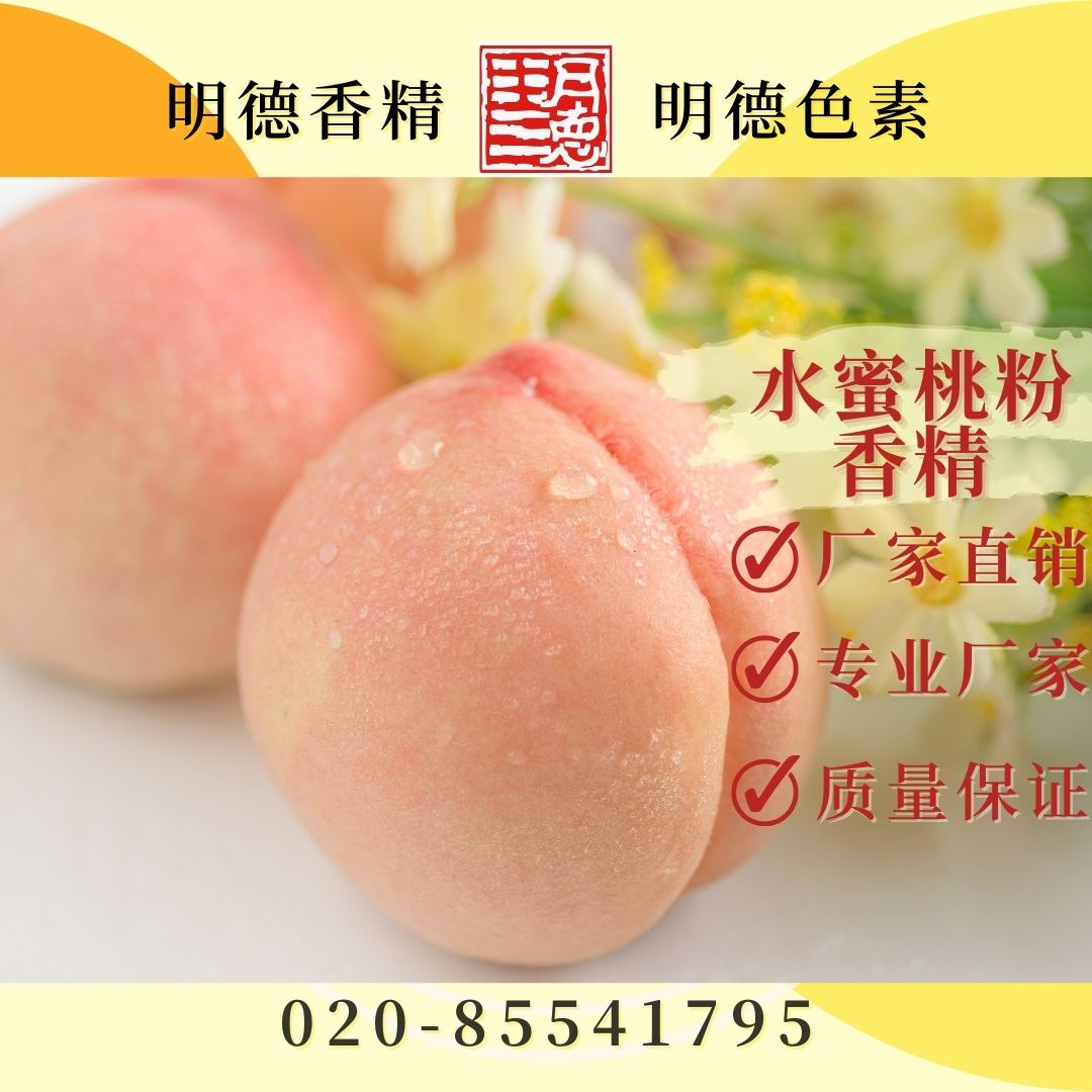 �c(di��n)���鿴Ԕ��(x��)