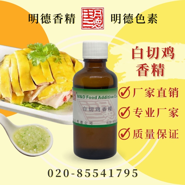 �c���鿴Ԕ��(x��)