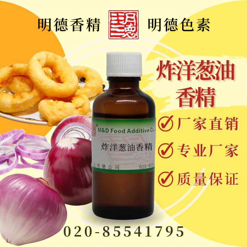 �c(di��n)���鿴Ԕ��(x��)