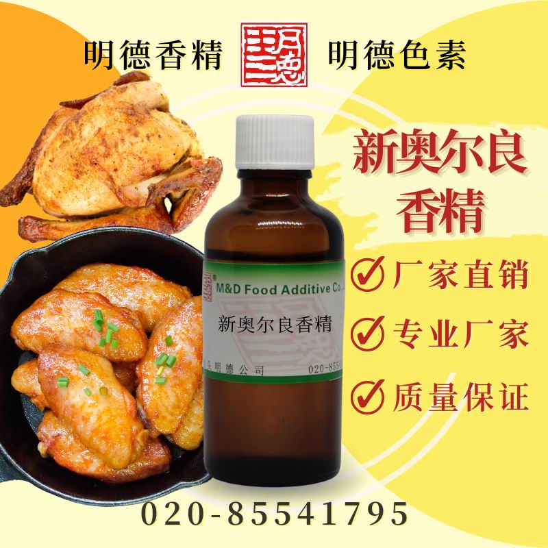 �c(di��n)���鿴Ԕ��(x��)