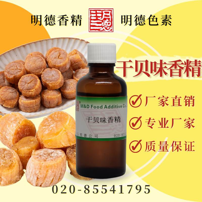 �c(di��n)���鿴Ԕ��(x��)