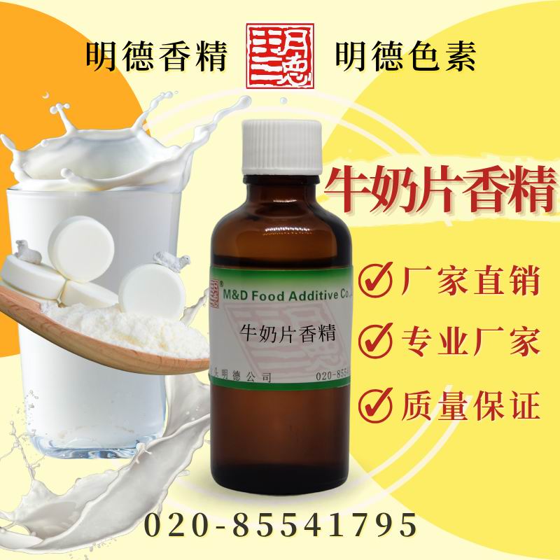 �c(di��n)���鿴Ԕ��(x��)