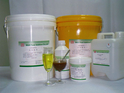 �c���鿴Ԕ��(x��)